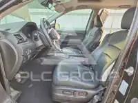 2021 Honda PILOT photo
