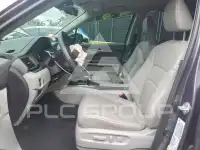 2021 Honda PILOT фото