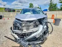 2021 Honda PILOT фото