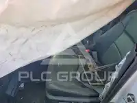 2021 Honda PILOT photo