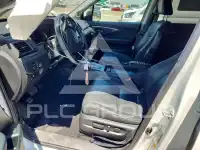 2021 Honda PILOT фото