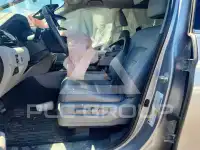 2021 Honda PILOT фото
