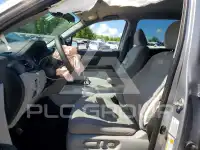 2021 Honda PILOT фото