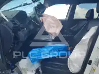 2021 Honda PILOT фото