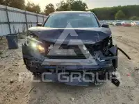 2021 Honda PILOT photo