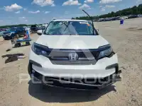 2021 Honda PILOT фото