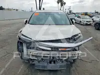 2021 Honda PILOT photo
