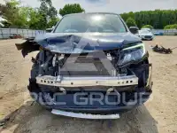 2021 Honda PILOT фото