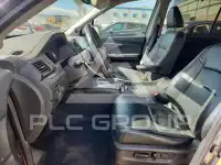 2021 Honda PILOT фото