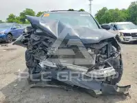 2021 Honda PILOT фото