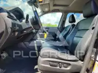 2021 Honda PILOT фото