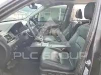 2021 Honda PILOT фото