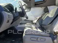 2021 Honda PILOT photo