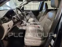 2021 Honda PILOT фото