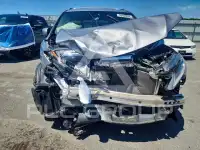 2021 Honda PILOT фото