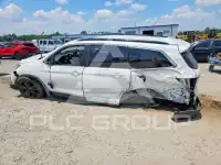 2021 Honda PILOT фото