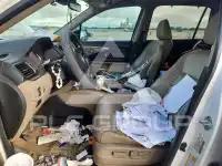 2021 Honda PILOT photo