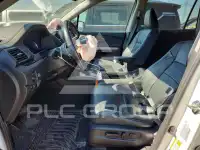 2021 Honda PILOT photo