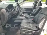 2021 Honda PILOT фото