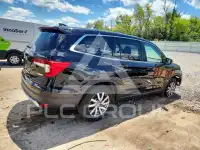 2021 Honda PILOT фото