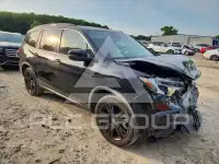 2021 Honda PILOT photo