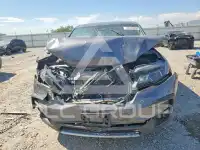 2021 Honda PILOT фото