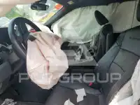 2021 Honda PILOT фото
