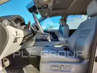 2021 Honda PILOT photo