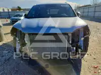 2021 Honda PILOT photo