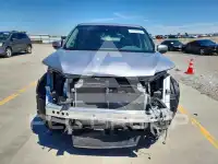 2021 Honda PILOT photo