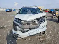 2021 Honda PILOT photo