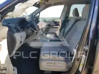 2021 Honda PILOT photo