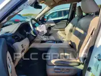 2021 Honda PILOT photo