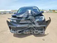 2021 Honda PILOT фото