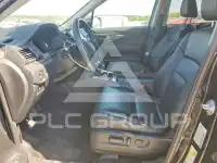 2021 Honda PILOT фото