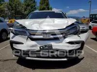 2021 Honda PILOT фото