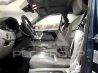 2021 Honda PILOT фото