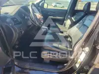 2021 Honda PILOT фото