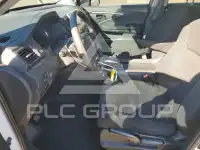 2021 Honda PILOT фото