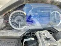 2021 Honda GL фото