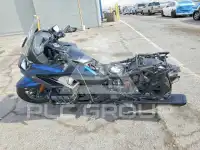 2021 Honda GL фото