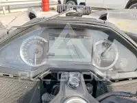 2021 Honda GL фото