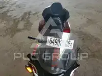 2021 Honda GL photo