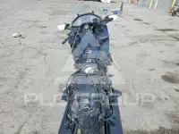 2021 Honda GL фото