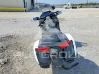 2021 Honda GL фото