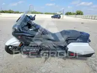 2021 Honda GL фото