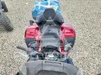 2021 Honda GL фото