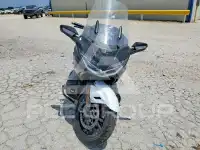 2021 Honda GL фото