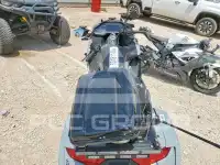 2021 Honda GL фото