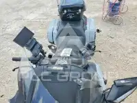 2021 Honda GL фото